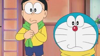 蛇变在线观看,在线揭秘神秘生物的奇幻蜕变之旅