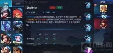 aov最新爆料,行业动态与未来趋势深度解析