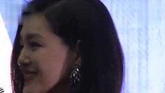 汪小菲遭受爆料视频