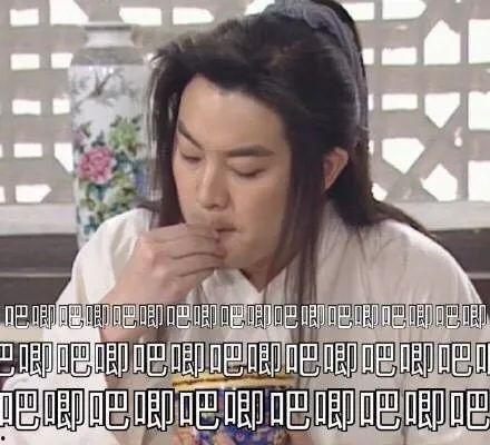 我靠吃瓜在娱乐圈爆红,我靠吃瓜在娱乐圈爆红之路